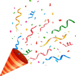 Special Occasion