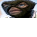 chickenlkl