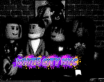 White city V2 Rp Police