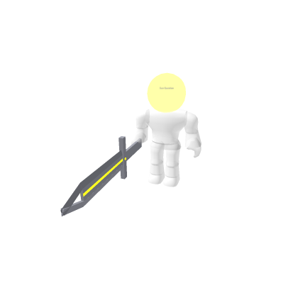 Sun Gaurdian