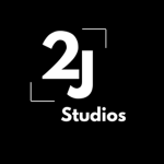 2JStudios