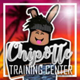 Chipotle® | Dining's Training