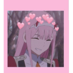 Normal girl