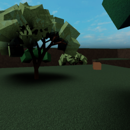 Rust battle (Beta)