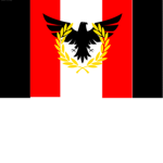 Great Galactic Empire Of C0NDEDE