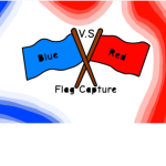 Faze_galaxy