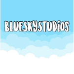 BlueSkyStudios
