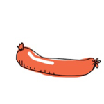 SausageCrew