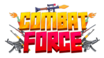 Combat Force | OFFICIAL