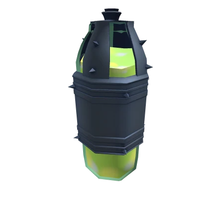 Item Thumbnail