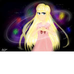 ALICEGAMER THE BEST ADVENTURES