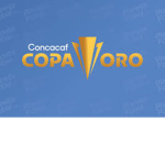 COPA ORO