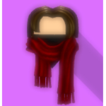 SP_Develop Community