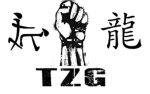 The Zabusaki Gang