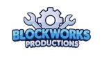 BlockWorks Production