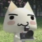 vēfixt