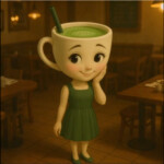 Itcharinna Matchanova obby