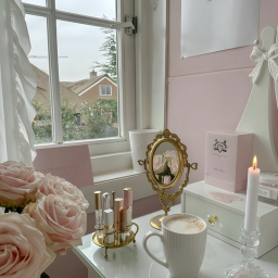 ˗ˏˋ 🎀 ´ˎ˗