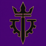 The Covenant of the Scions