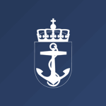 Sjøforsvarеt