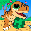 [Easter 🥚] Hatch & Craft: Prehistoric Paradise