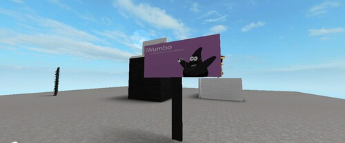 destruct
