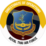 Directorate of Operations ᅠ ᅠ ᅠ ᅠ