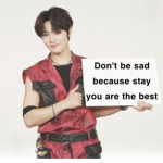 just_stay