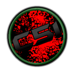 Clan 51