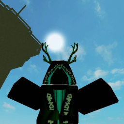 Conjurers of Calamity