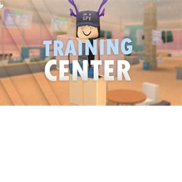 G | Training Center