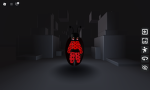 Ladybuglove games