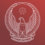 [القوات البرية] United Arab Emirates Army