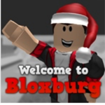 The roleplay gorup
