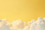 - Sunny Skies -