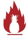 Incendiary Pineapplism