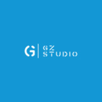 FZ Studio