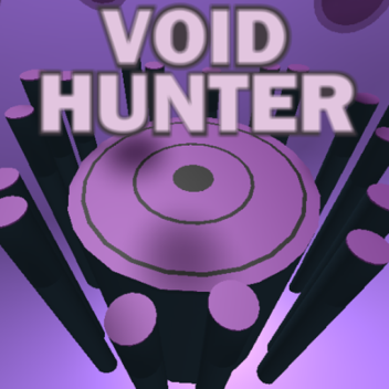 Void Hunter