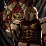 [TSL] The Spartan Legion