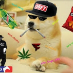 roblox dogs roblox