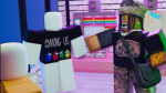 No Motion Studios