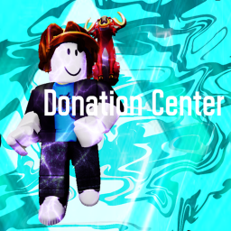 Donation![Please help support us!!]