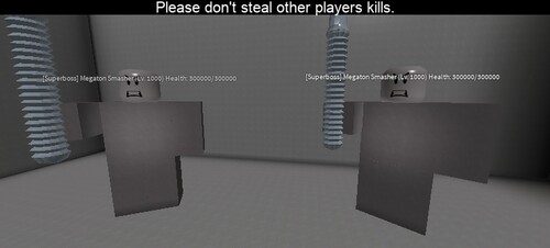 The Fallen God RPG (the NEW version) 