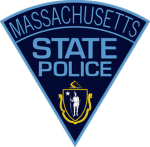 Massachusetts SP | AHL