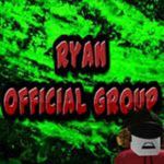 Ryan OfficialGroup