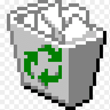 win95