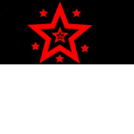 Communist State of Logan’s World