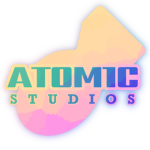 AT0M1C Studios