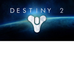Team Destiny!