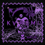 K V R O M I